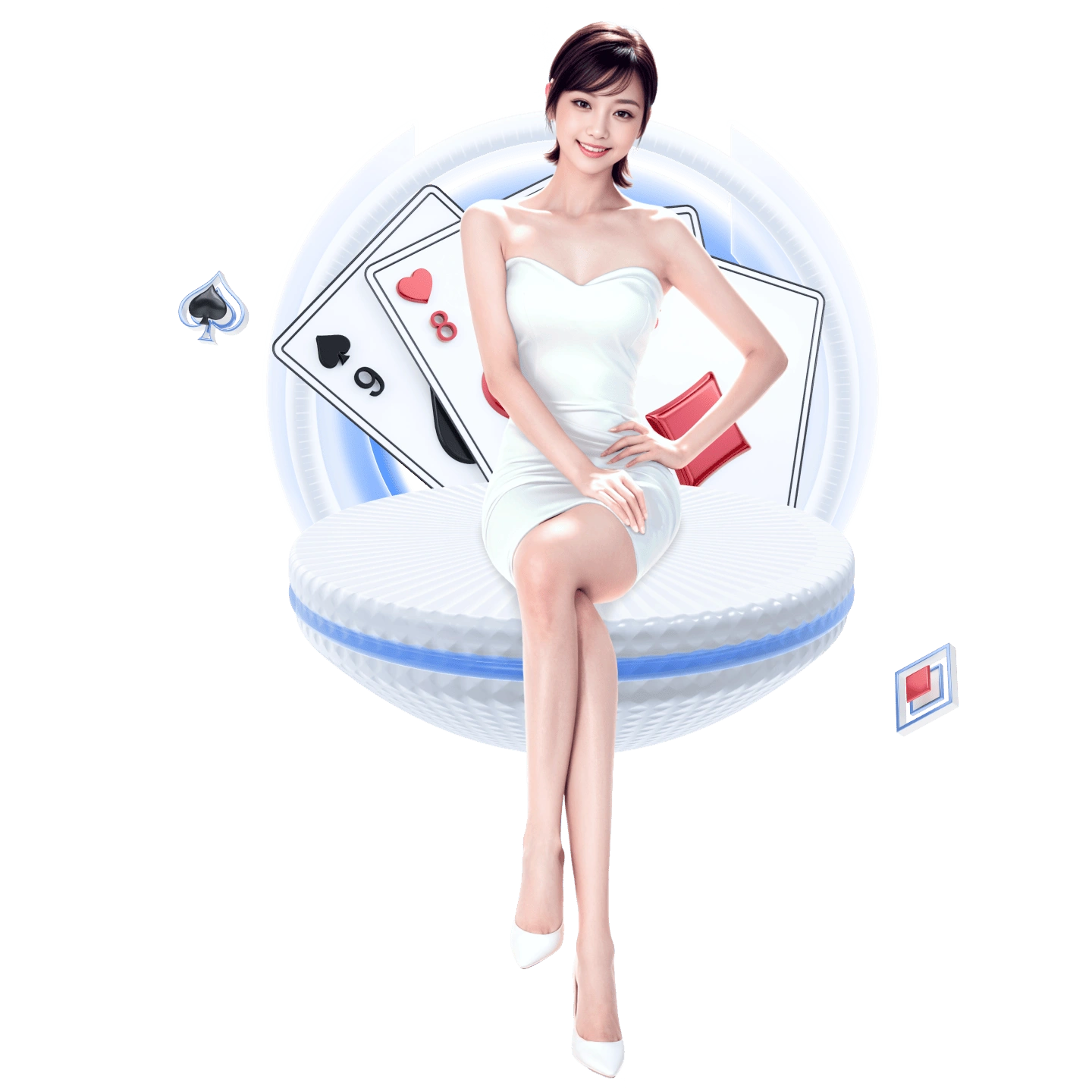 Hình minh họa bảo vệ tài khoản Zowin